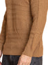 Coffee Design 2427 Round Pullover - Khotwh